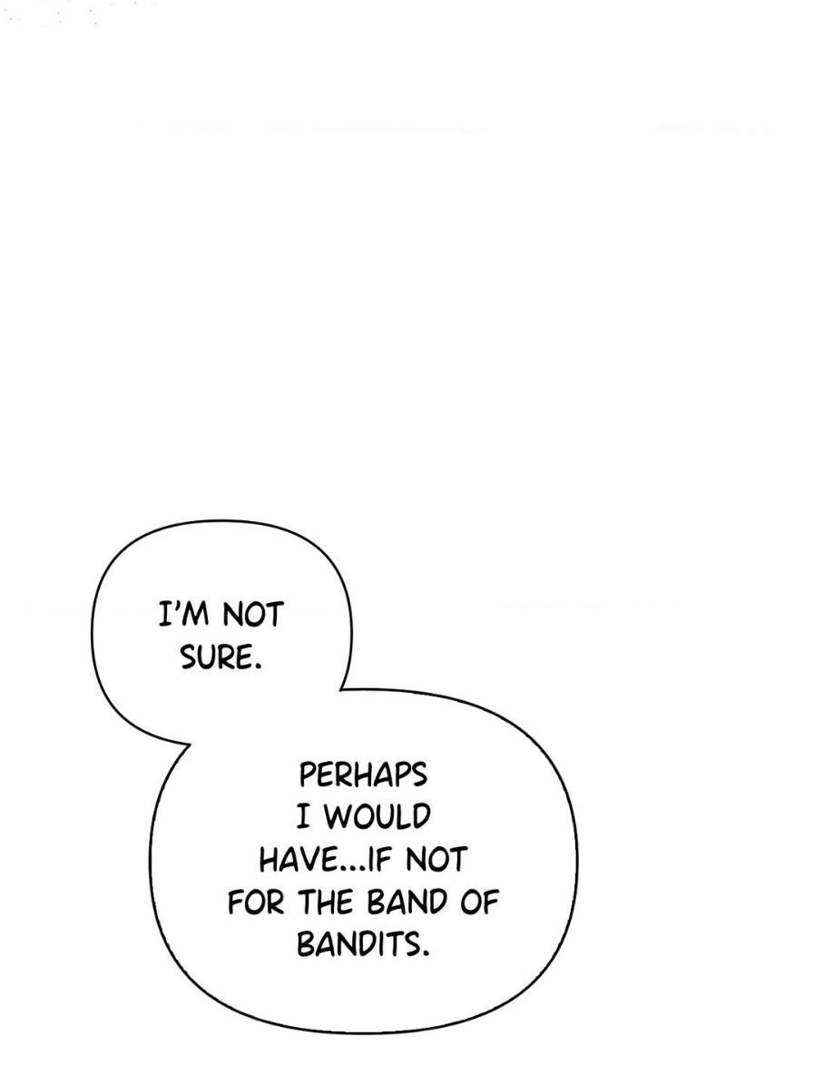 Read The Queen’s Secret Lessons Manga Online