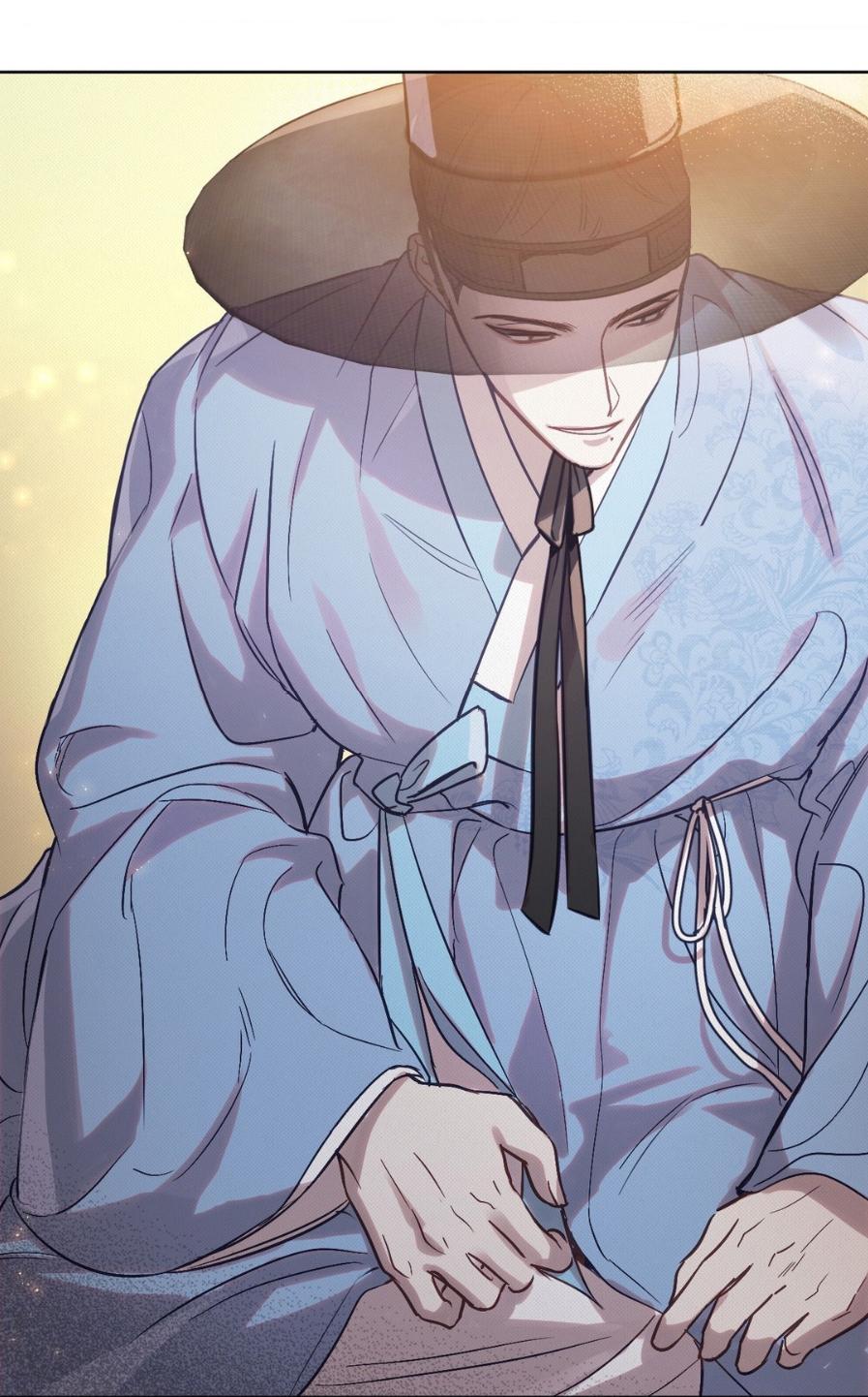 Read The Queen’s Secret Lessons Manga Online