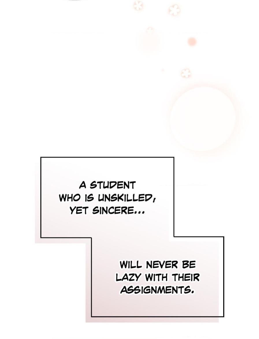 Read The Queen’s Secret Lessons Manga Online