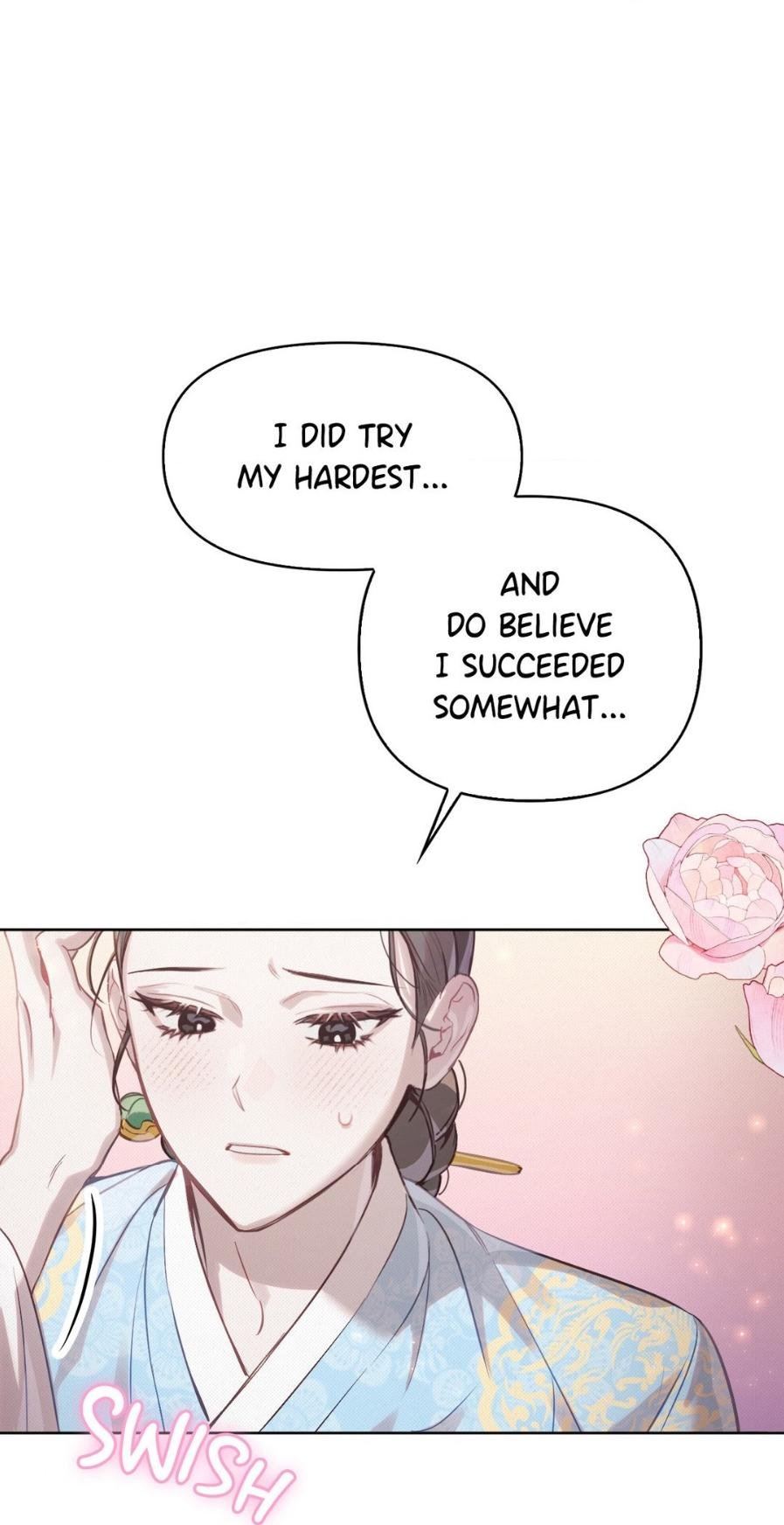 Read The Queen’s Secret Lessons Manga Online