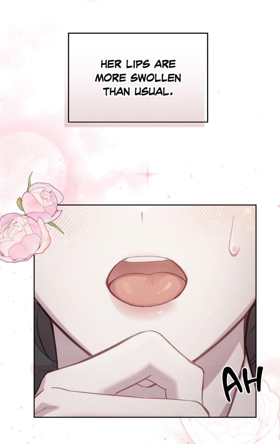 Read The Queen’s Secret Lessons Manga Online