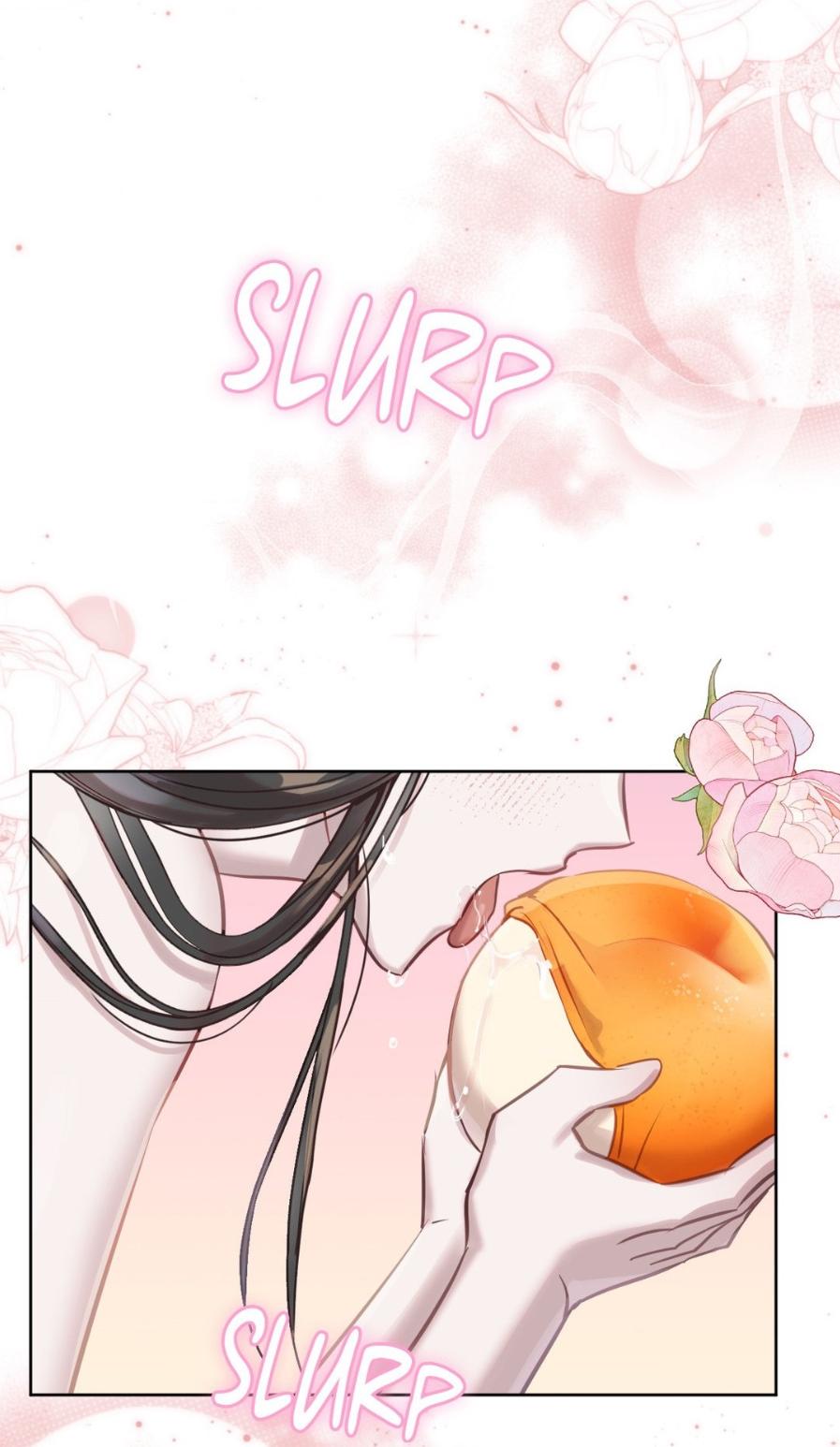 Read The Queen’s Secret Lessons Manga Online