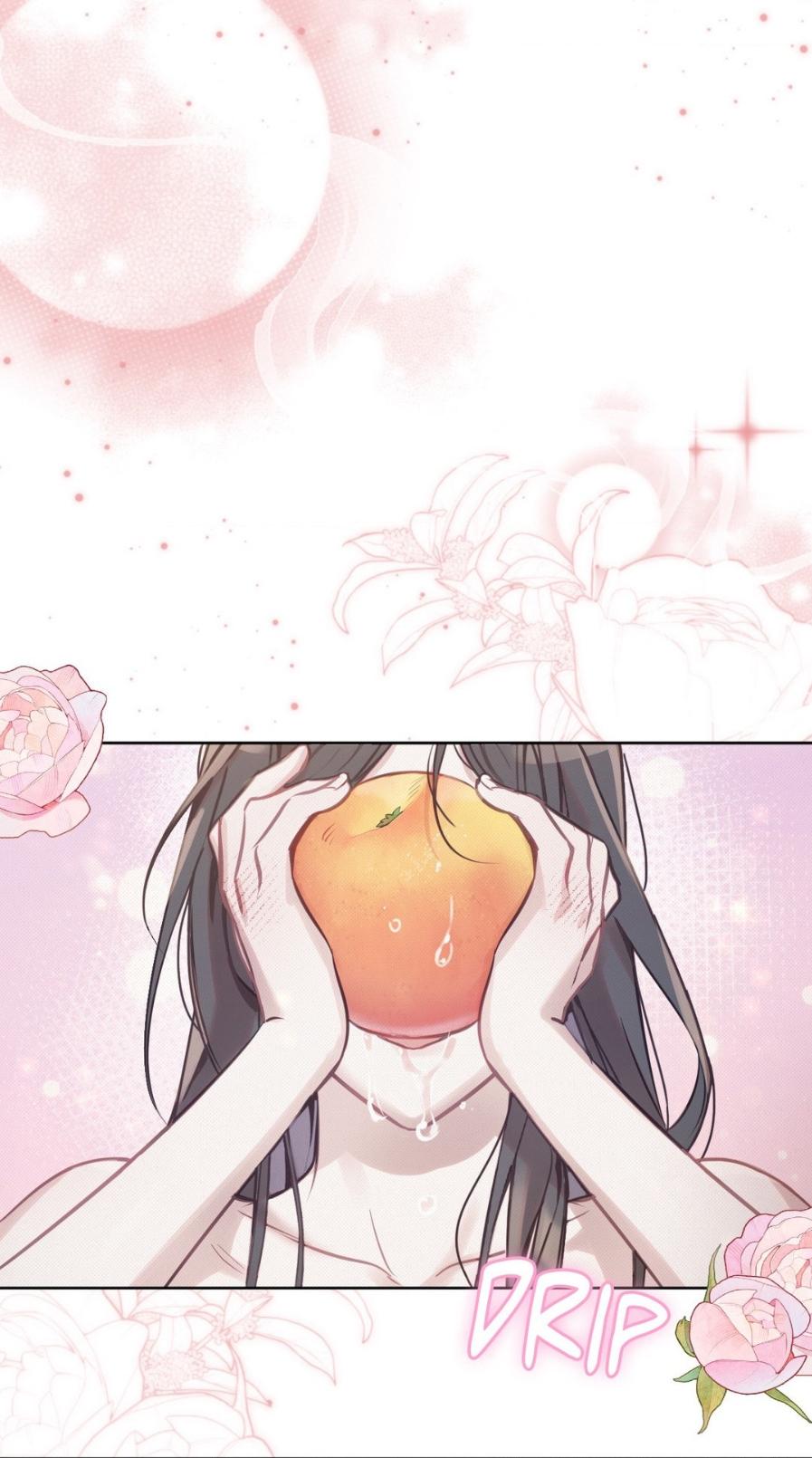 Read The Queen’s Secret Lessons Manga Online