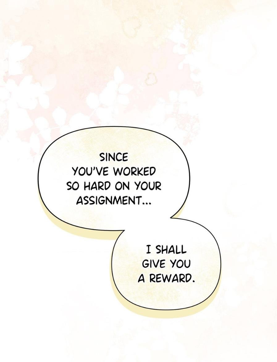 Read The Queen’s Secret Lessons Manga Online