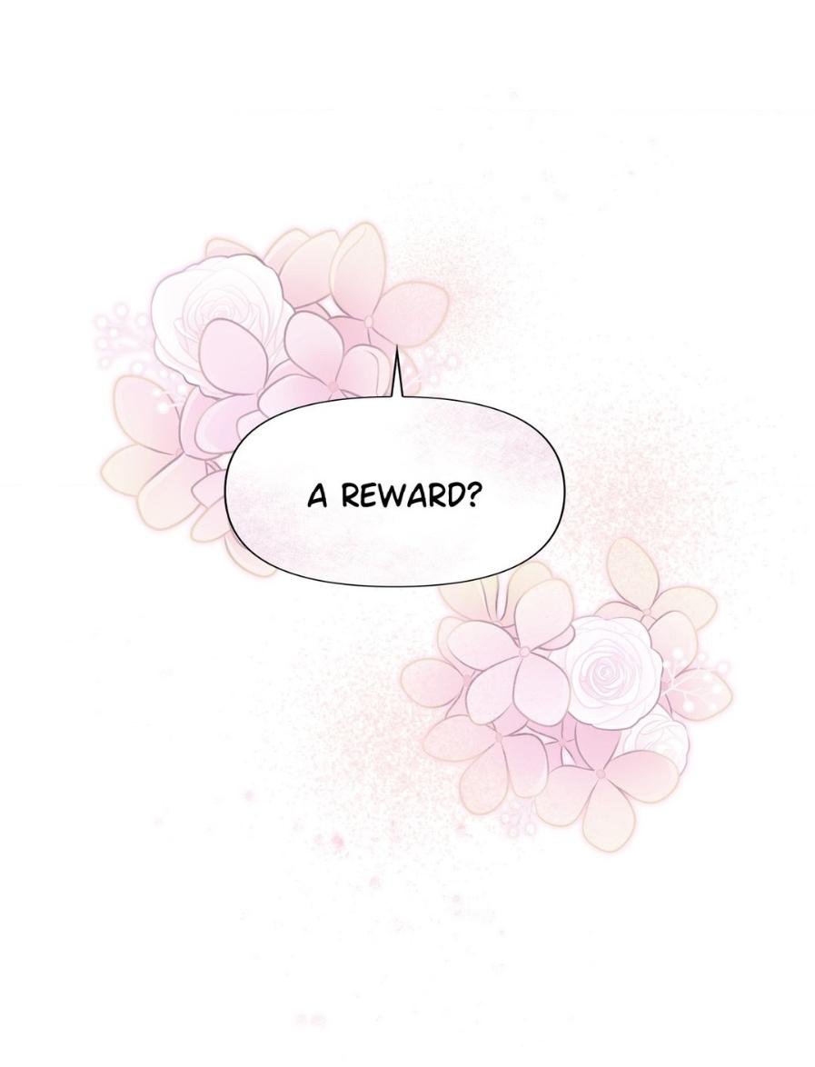 Read The Queen’s Secret Lessons Manga Online