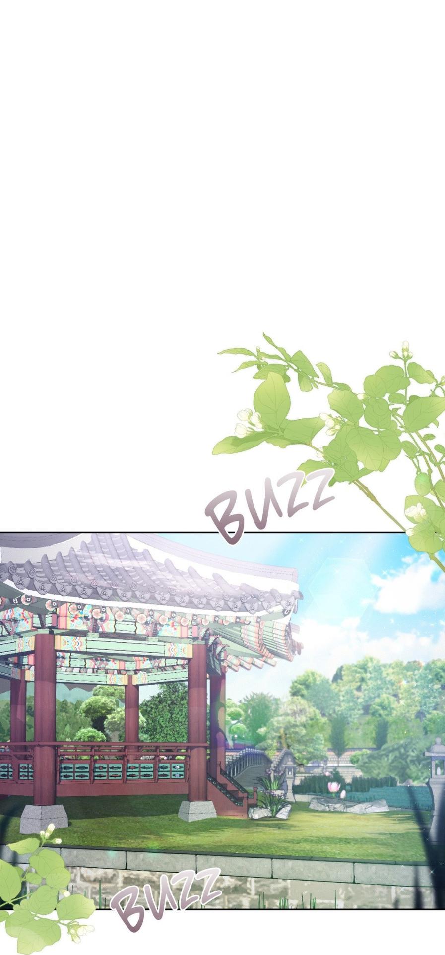 Read The Queen’s Secret Lessons Manga Online