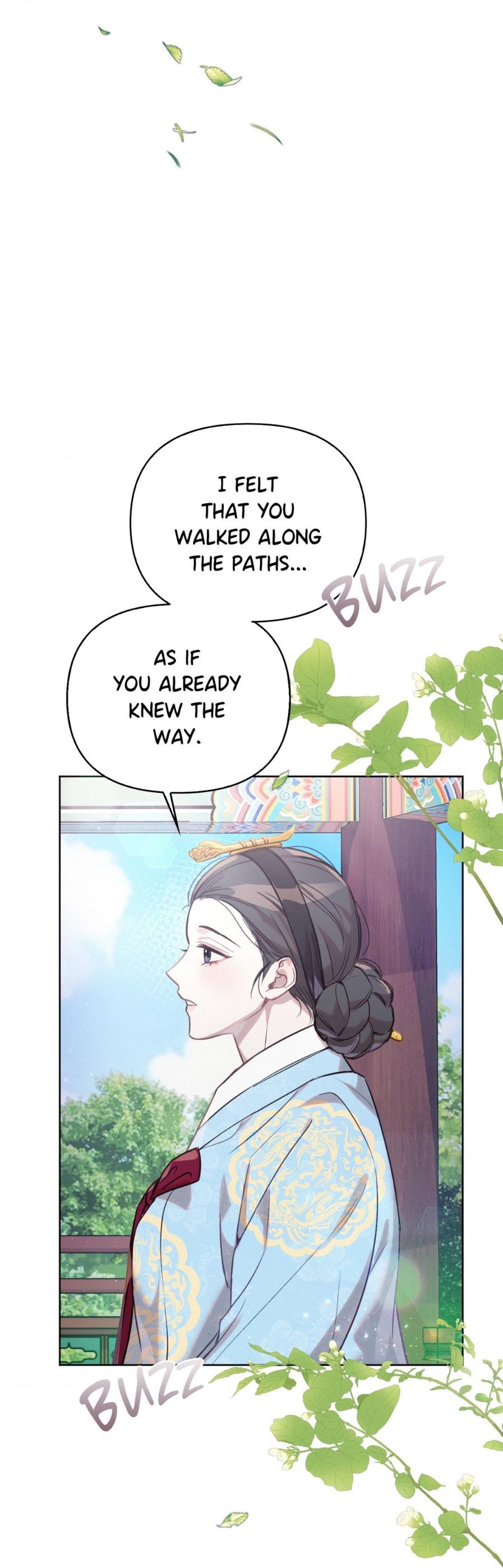 Read The Queen’s Secret Lessons Manga Online