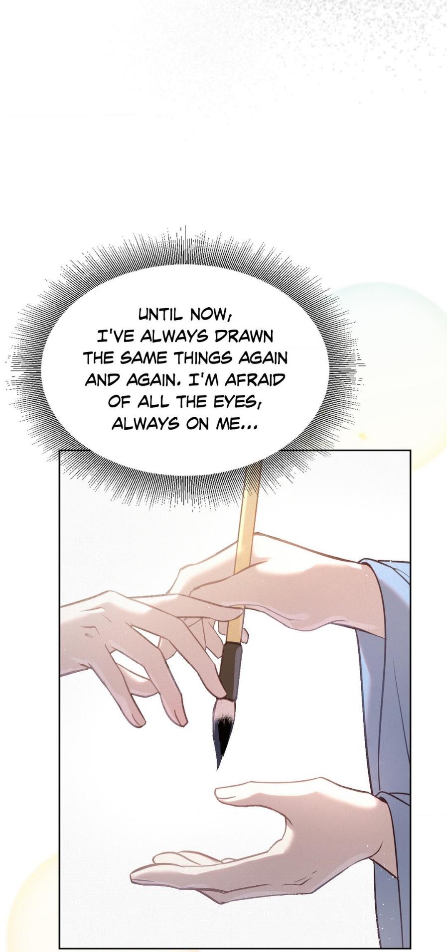 Read The Queen’s Secret Lessons Manga Online