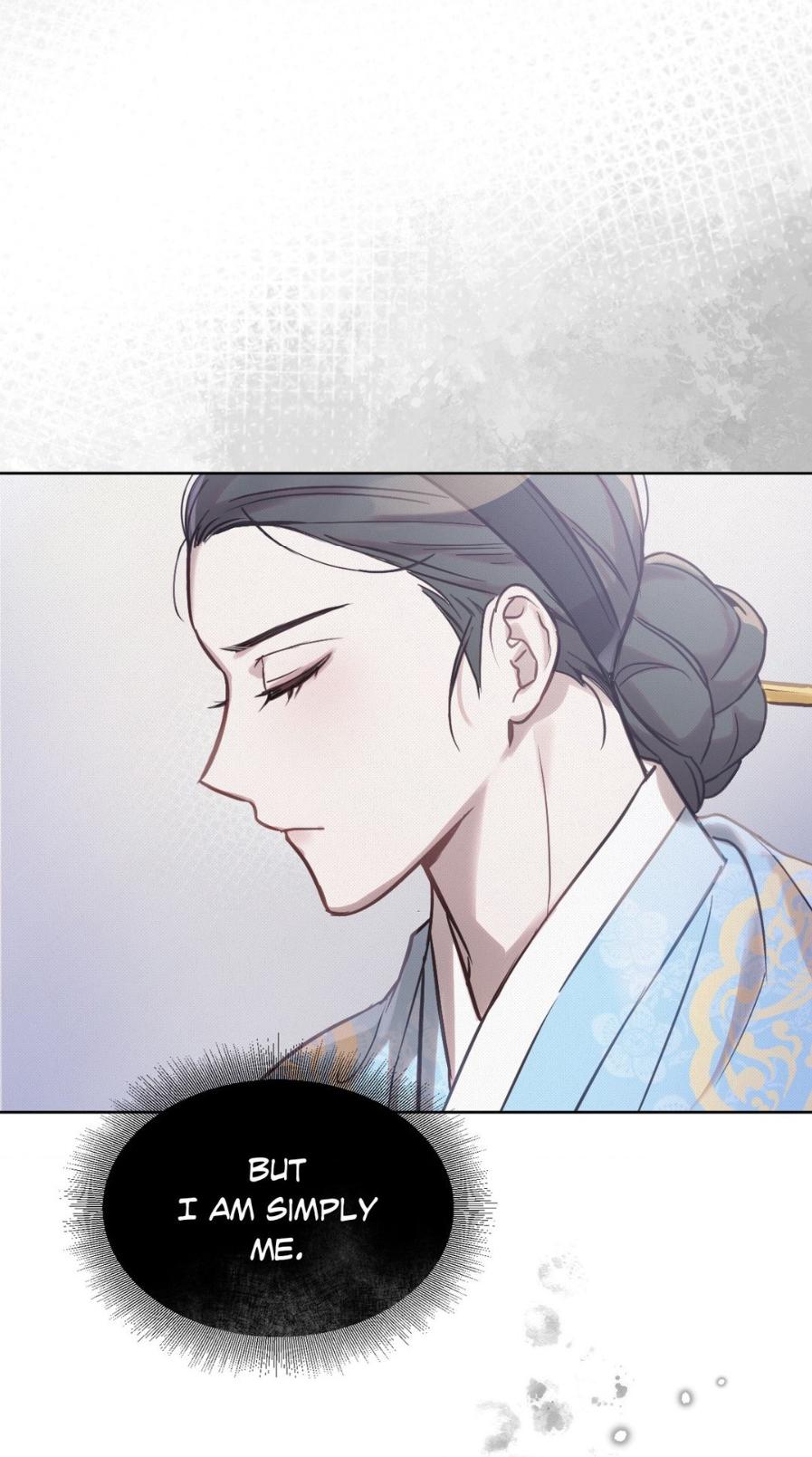 Read The Queen’s Secret Lessons Manga Online