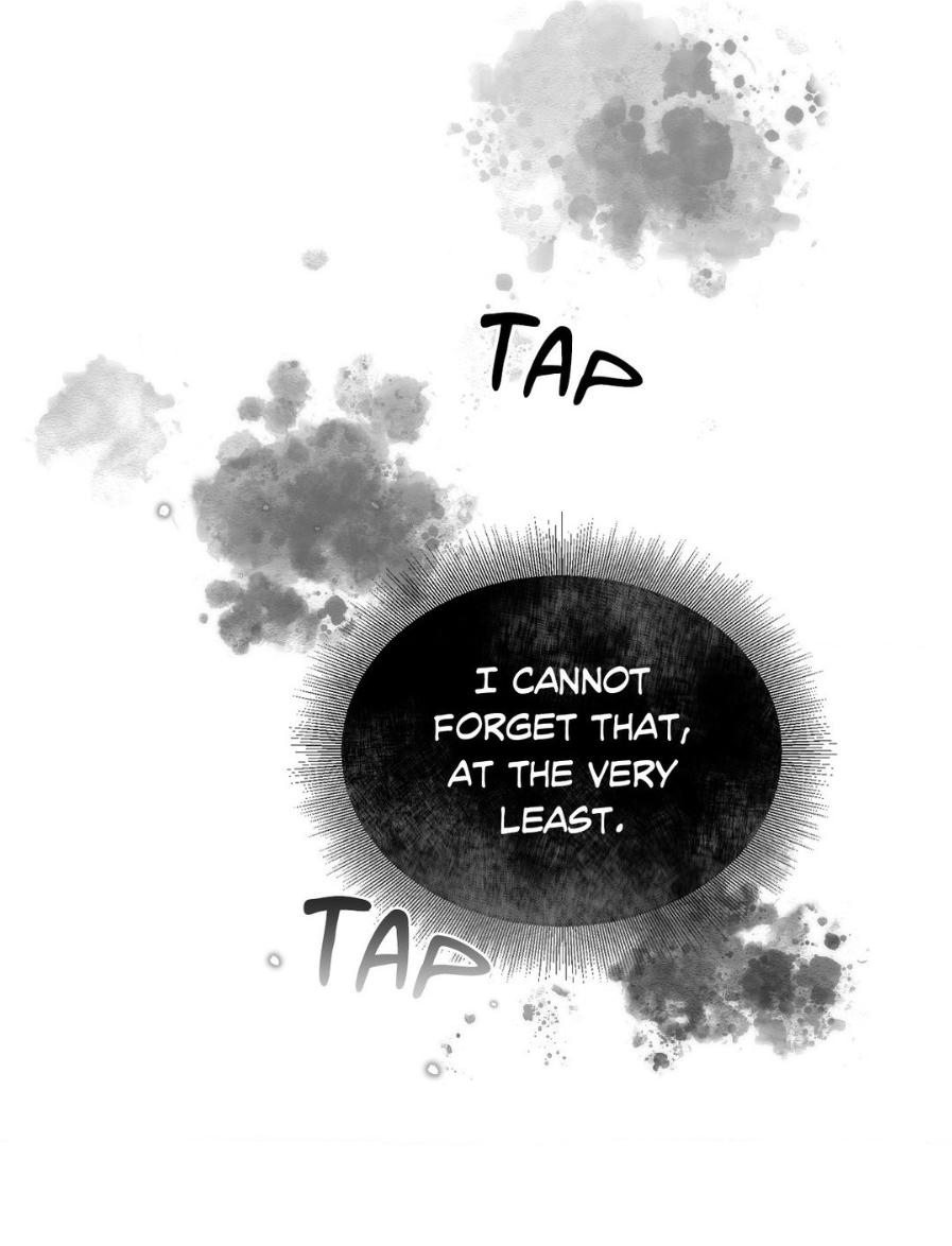 Read The Queen’s Secret Lessons Manga Online