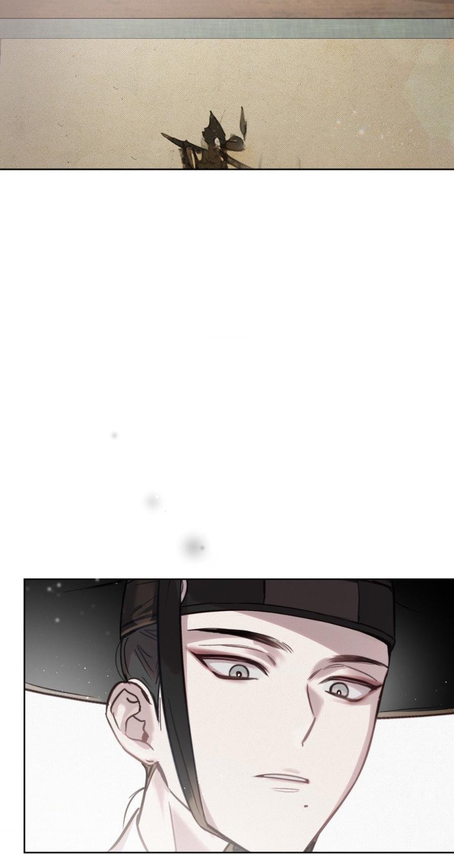 Read The Queen’s Secret Lessons Manga Online