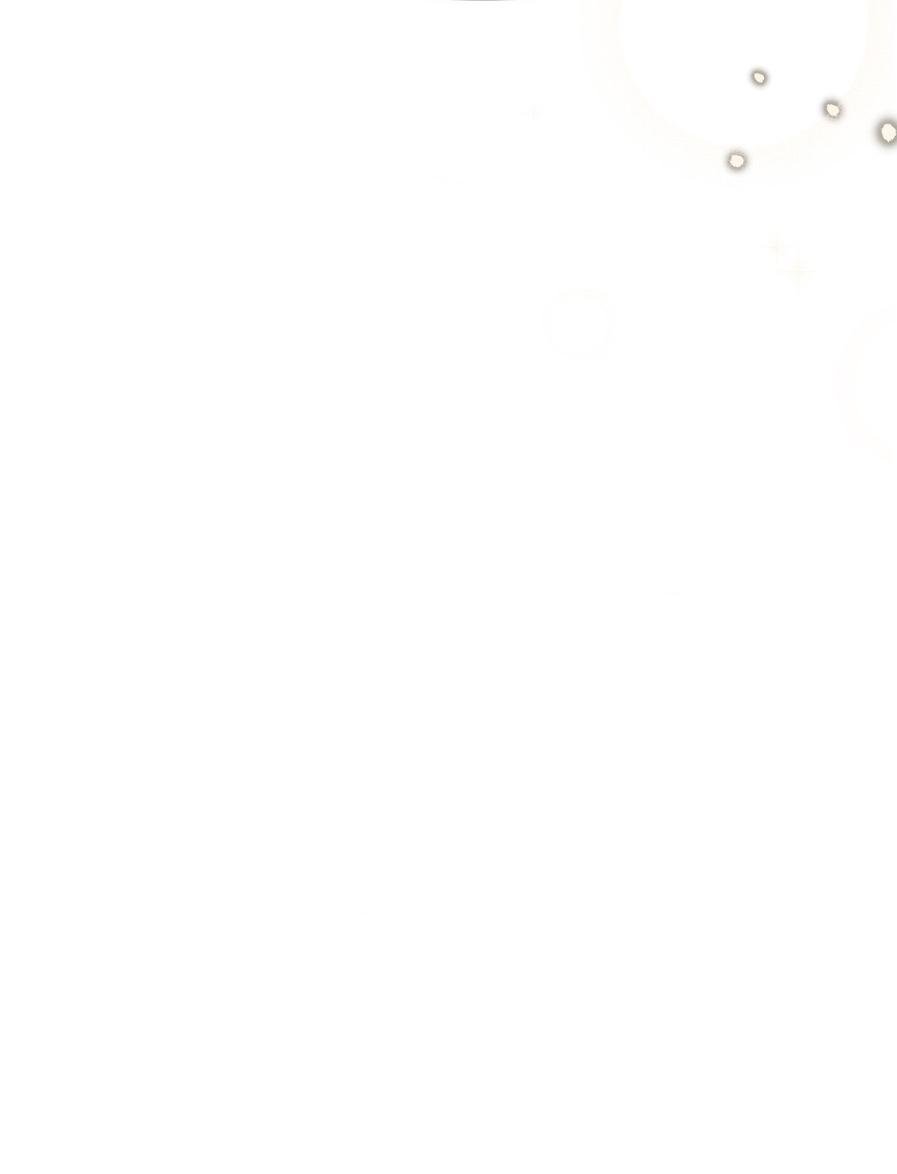 Read The Queen’s Secret Lessons Manga Online