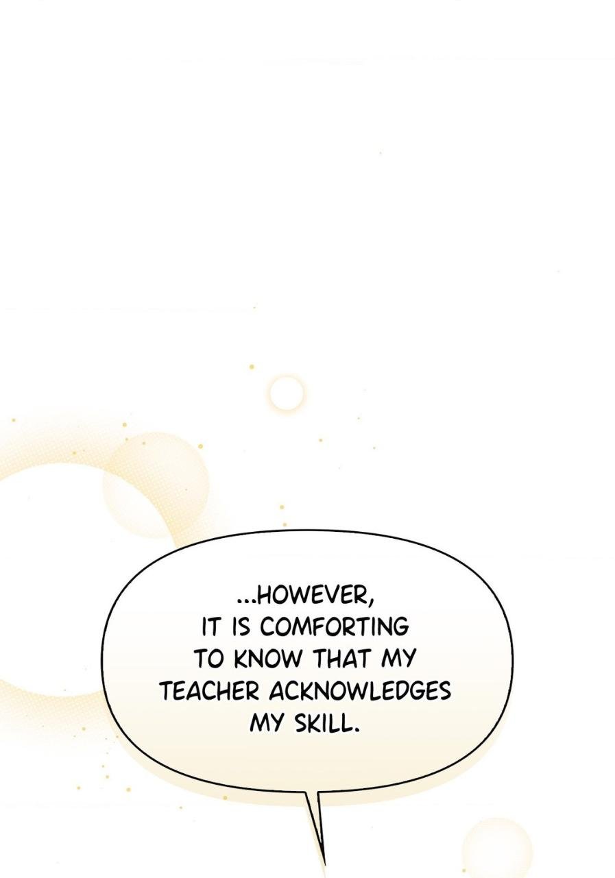 Read The Queen’s Secret Lessons Manga Online