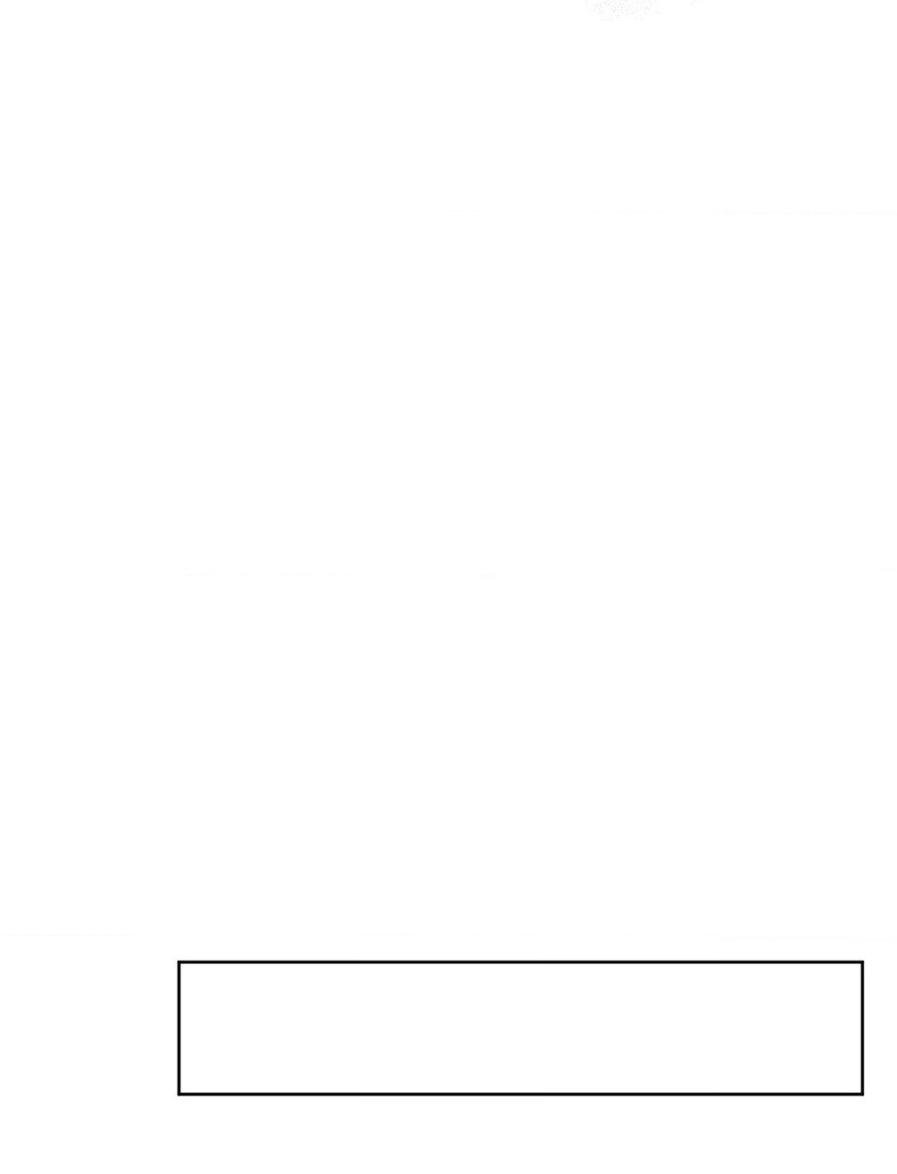 Read The Queen’s Secret Lessons Manga Online