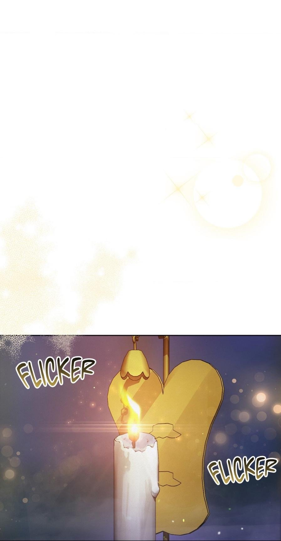 Read The Queen’s Secret Lessons Manga Online