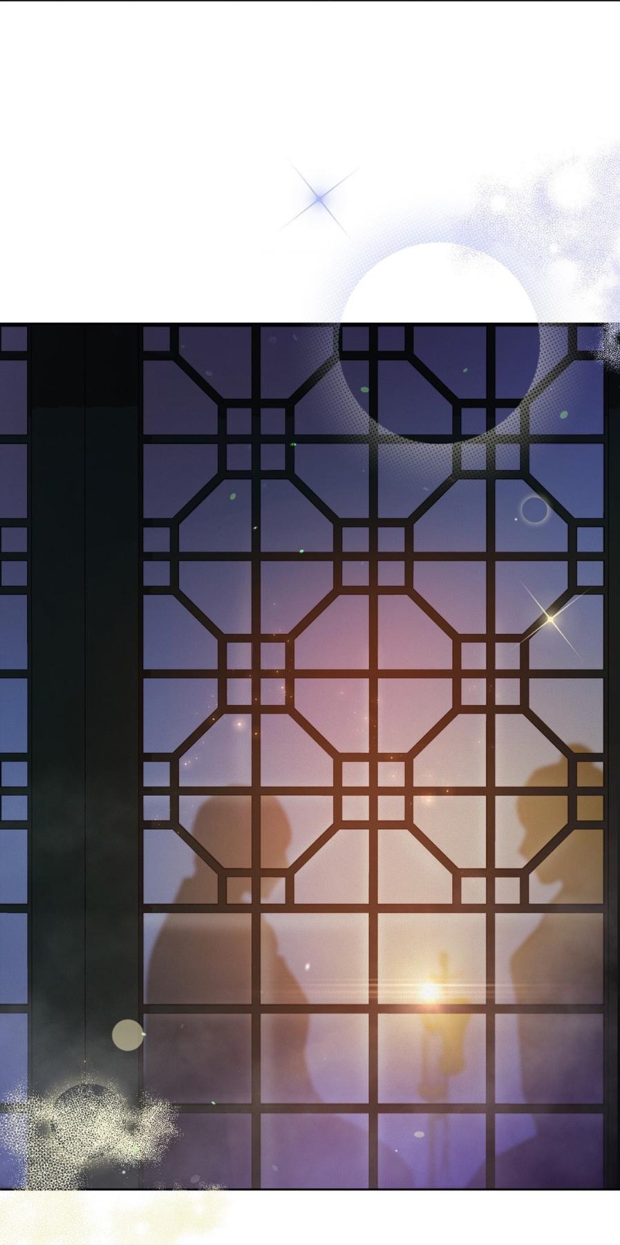 Read The Queen’s Secret Lessons Manga Online