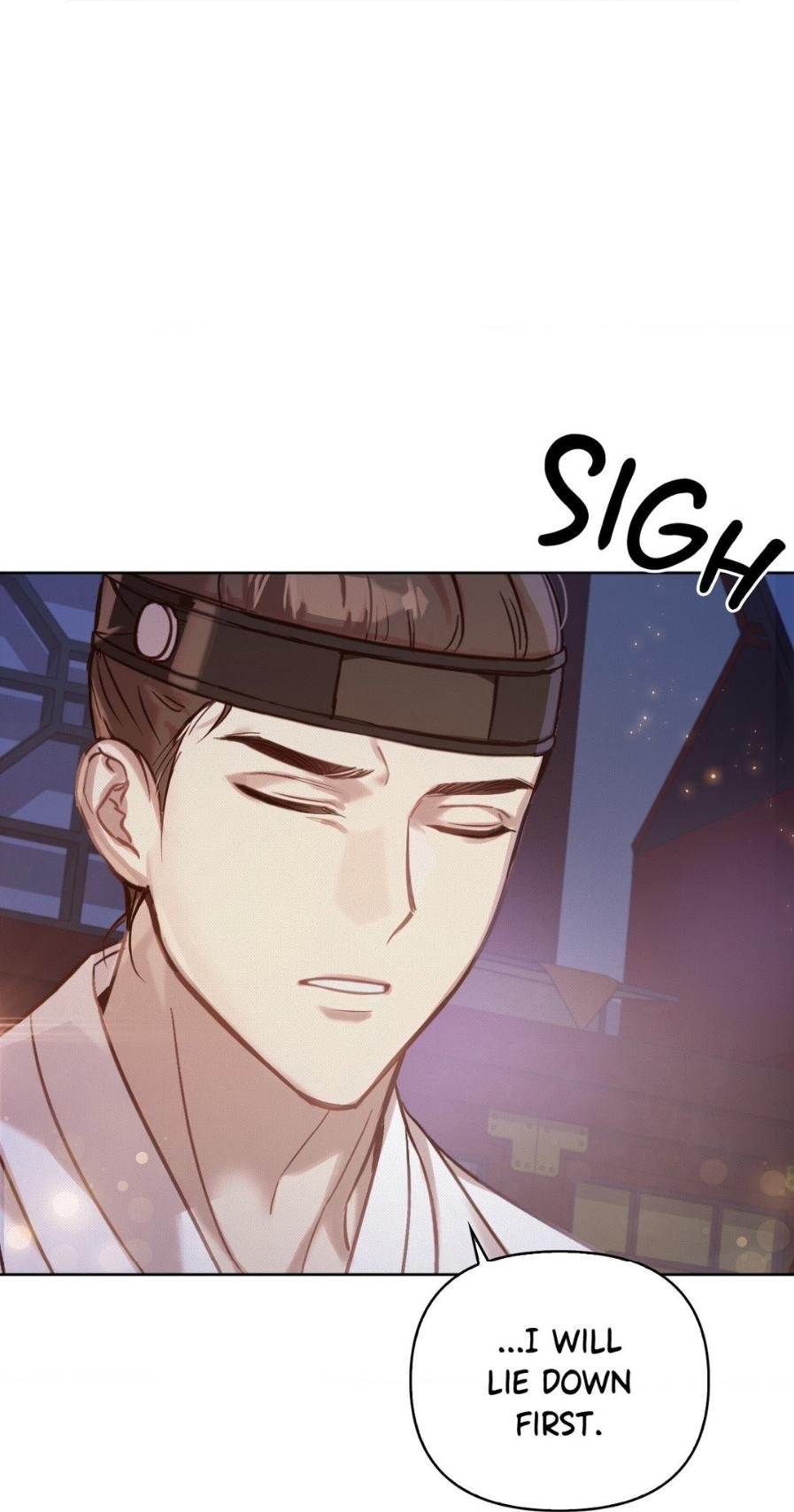 Read The Queen’s Secret Lessons Manga Online