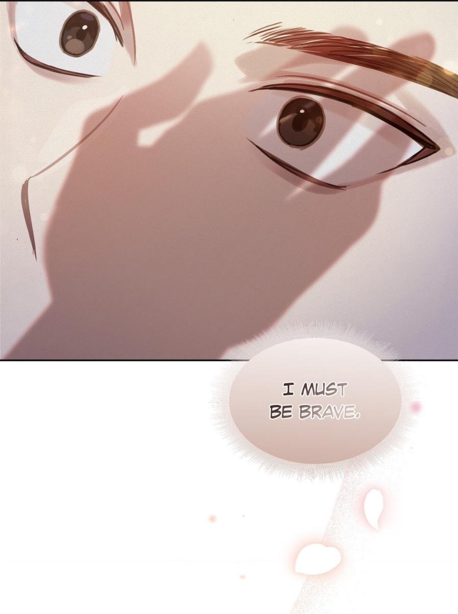 Read The Queen’s Secret Lessons Manga Online