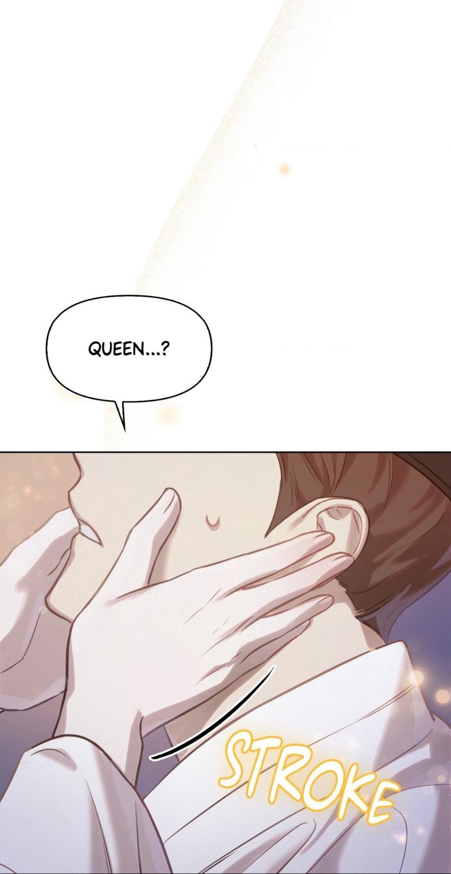 Read The Queen’s Secret Lessons Manga Online