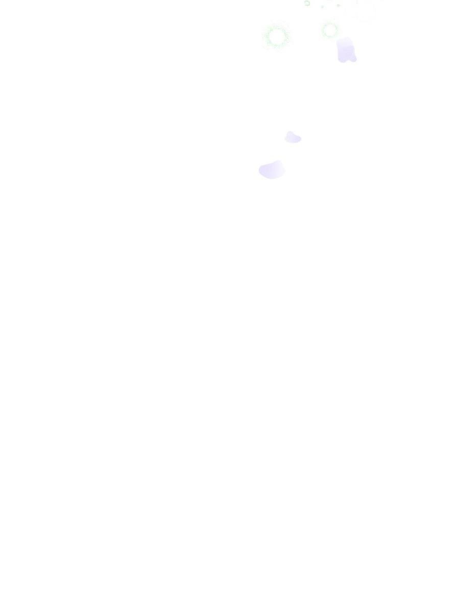 Read The Queen’s Secret Lessons Manga Online