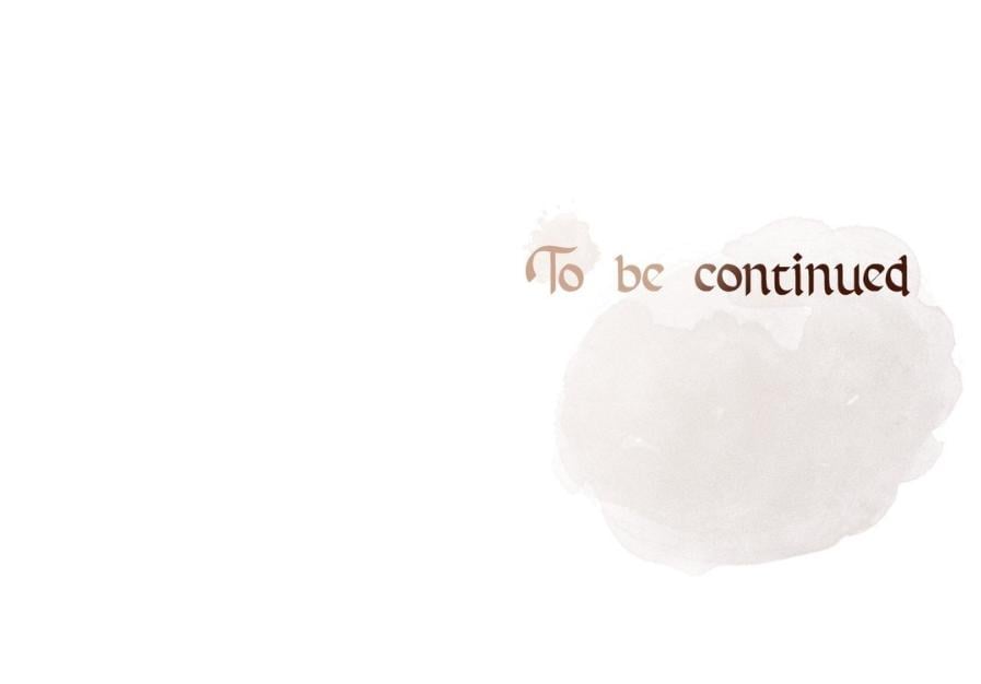 Read The Queen’s Secret Lessons Manga Online