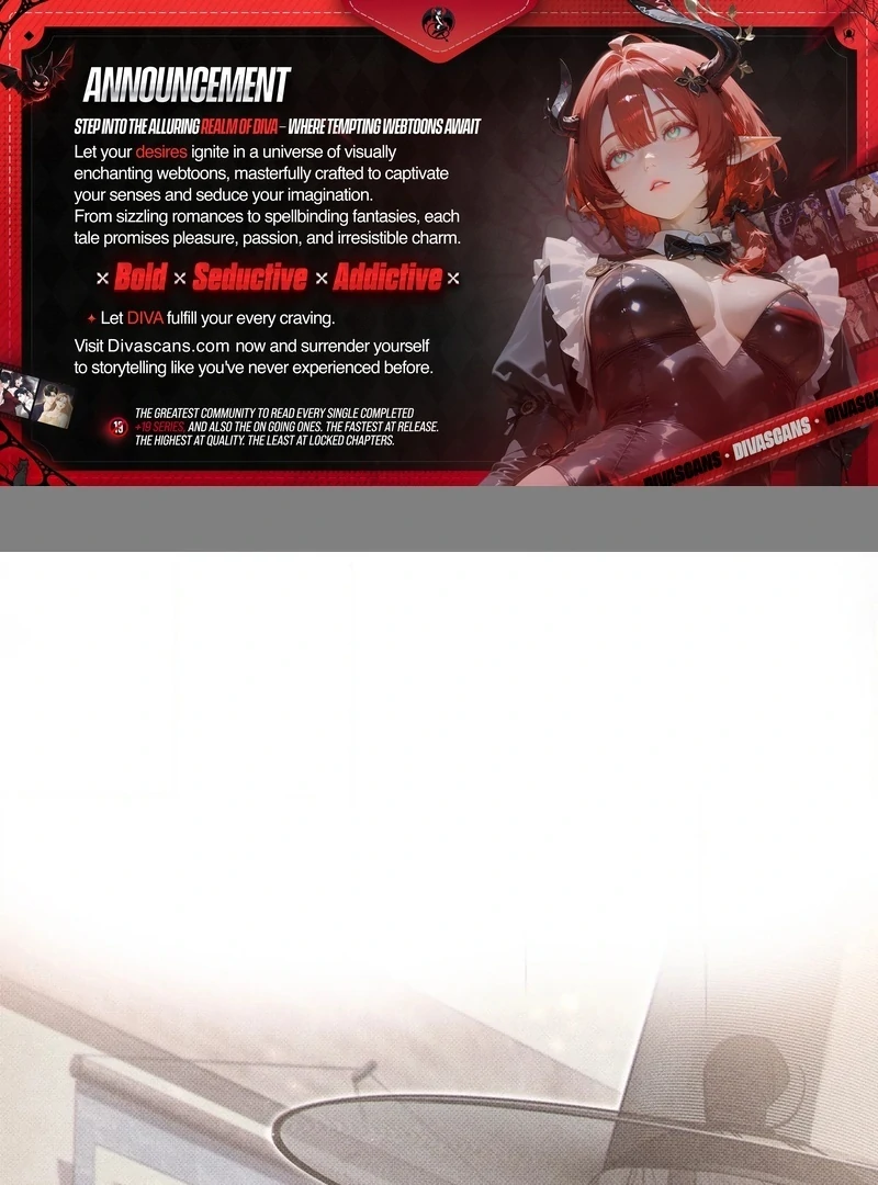 Read The Queen’s Secret Lessons Manga Online