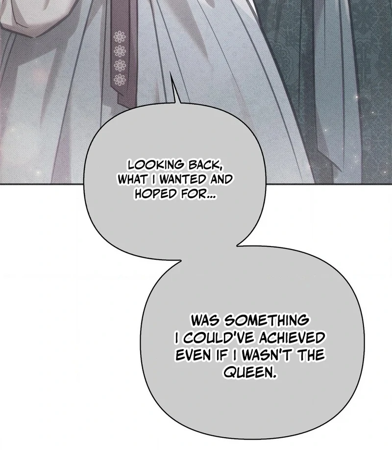 Read The Queen’s Secret Lessons Manga Online