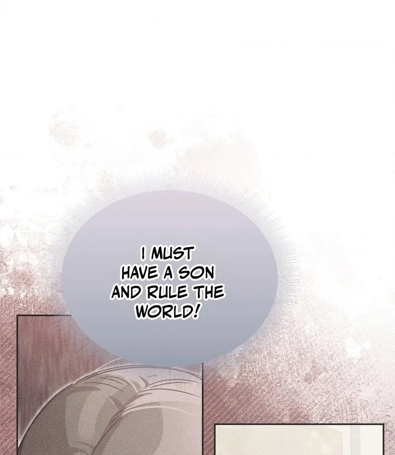 Read The Queen’s Secret Lessons Manga Online