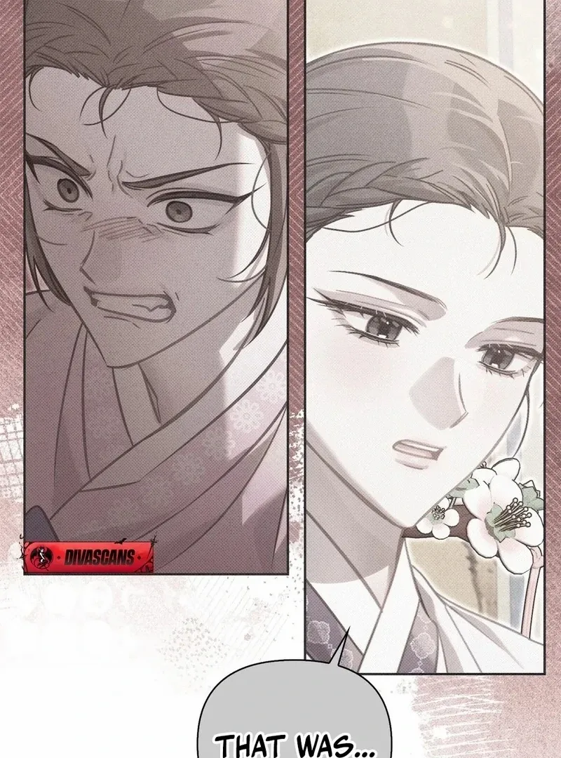 Read The Queen’s Secret Lessons Manga Online