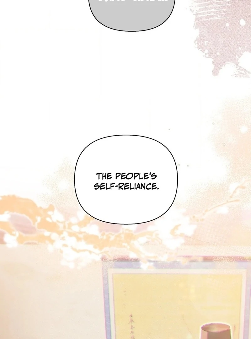 Read The Queen’s Secret Lessons Manga Online