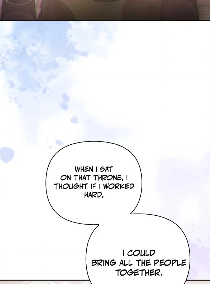 Read The Queen’s Secret Lessons Manga Online