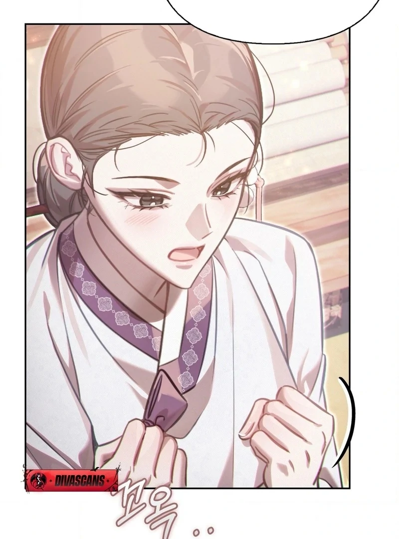 Read The Queen’s Secret Lessons Manga Online