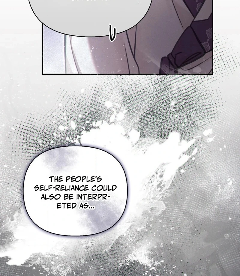 Read The Queen’s Secret Lessons Manga Online