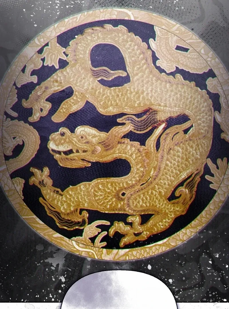 Read The Queen’s Secret Lessons Manga Online