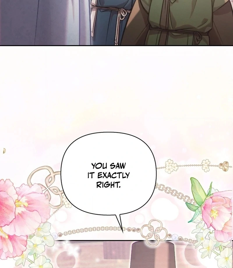 Read The Queen’s Secret Lessons Manga Online