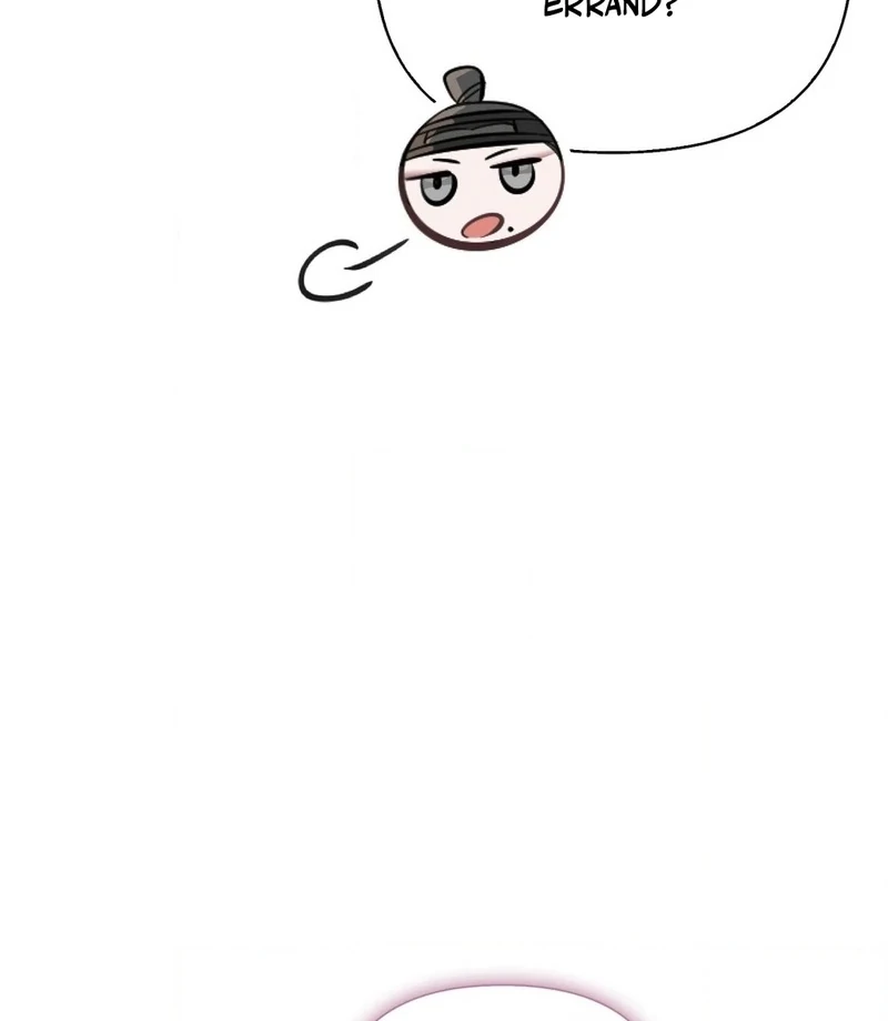 Read The Queen’s Secret Lessons Manga Online