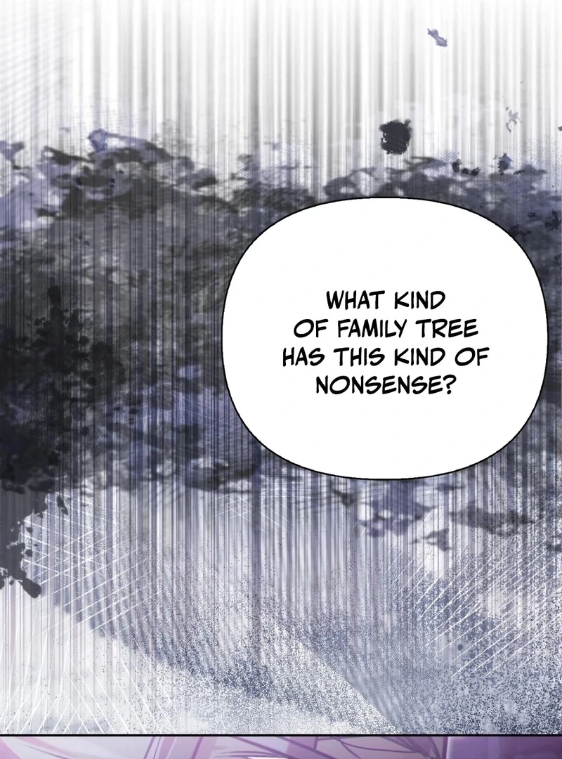 Read The Queen’s Secret Lessons Manga Online