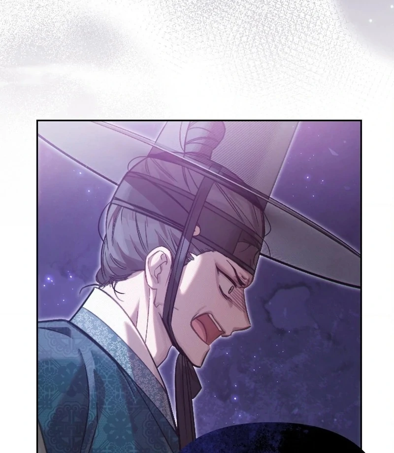 Read The Queen’s Secret Lessons Manga Online