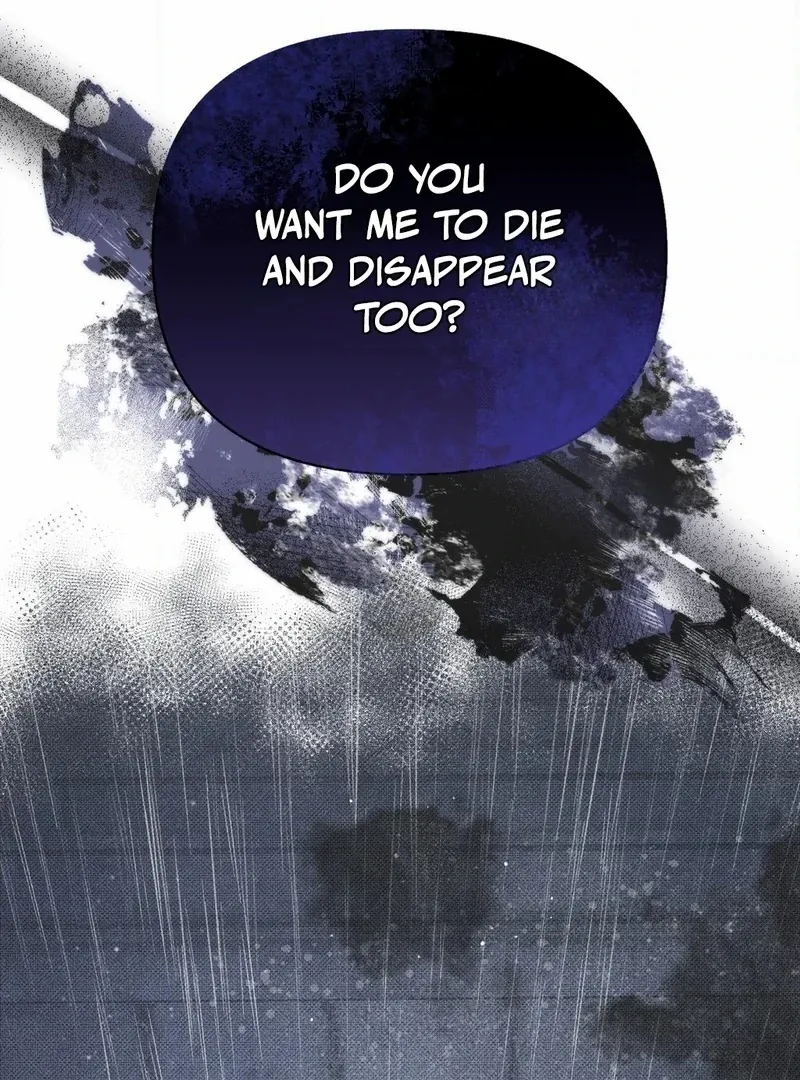 Read The Queen’s Secret Lessons Manga Online