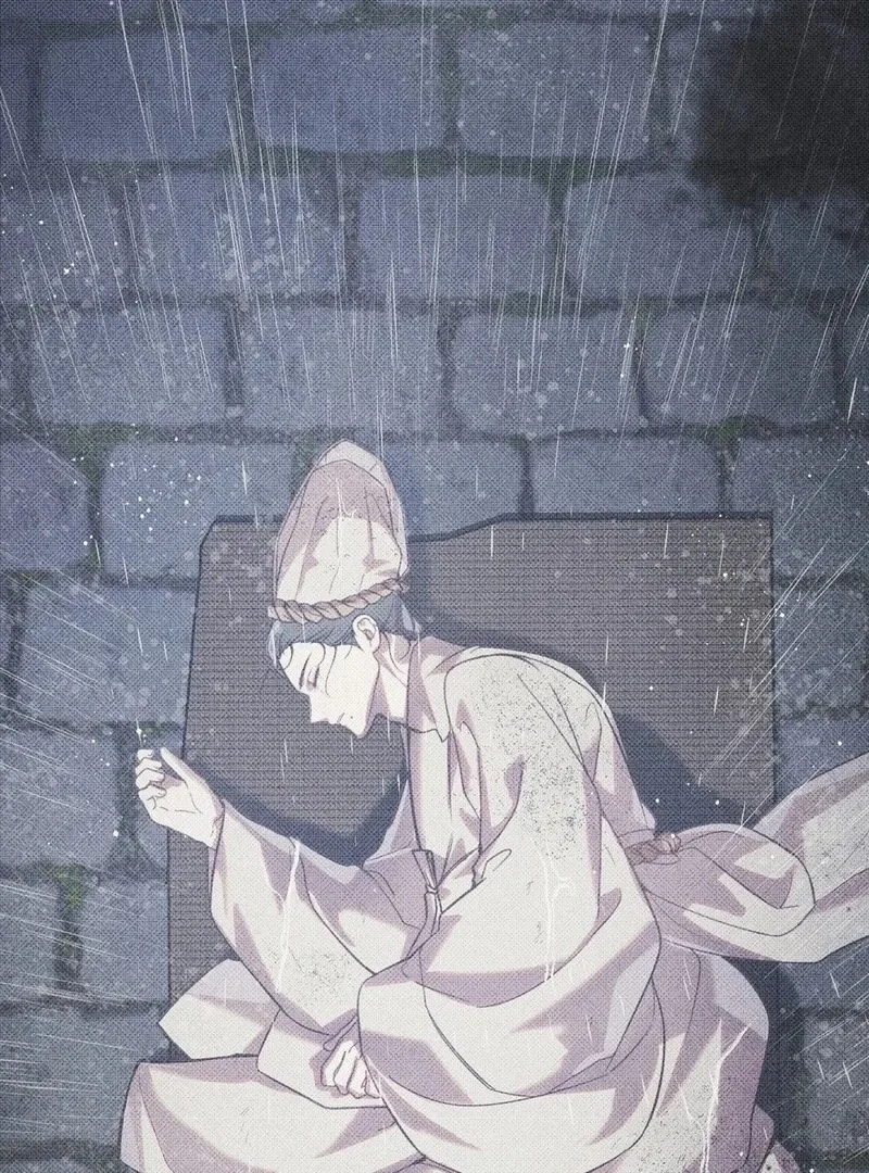 Read The Queen’s Secret Lessons Manga Online