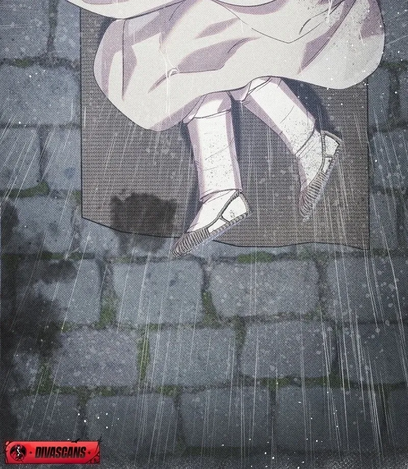 Read The Queen’s Secret Lessons Manga Online