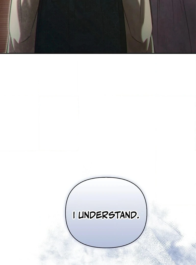 Read The Queen’s Secret Lessons Manga Online