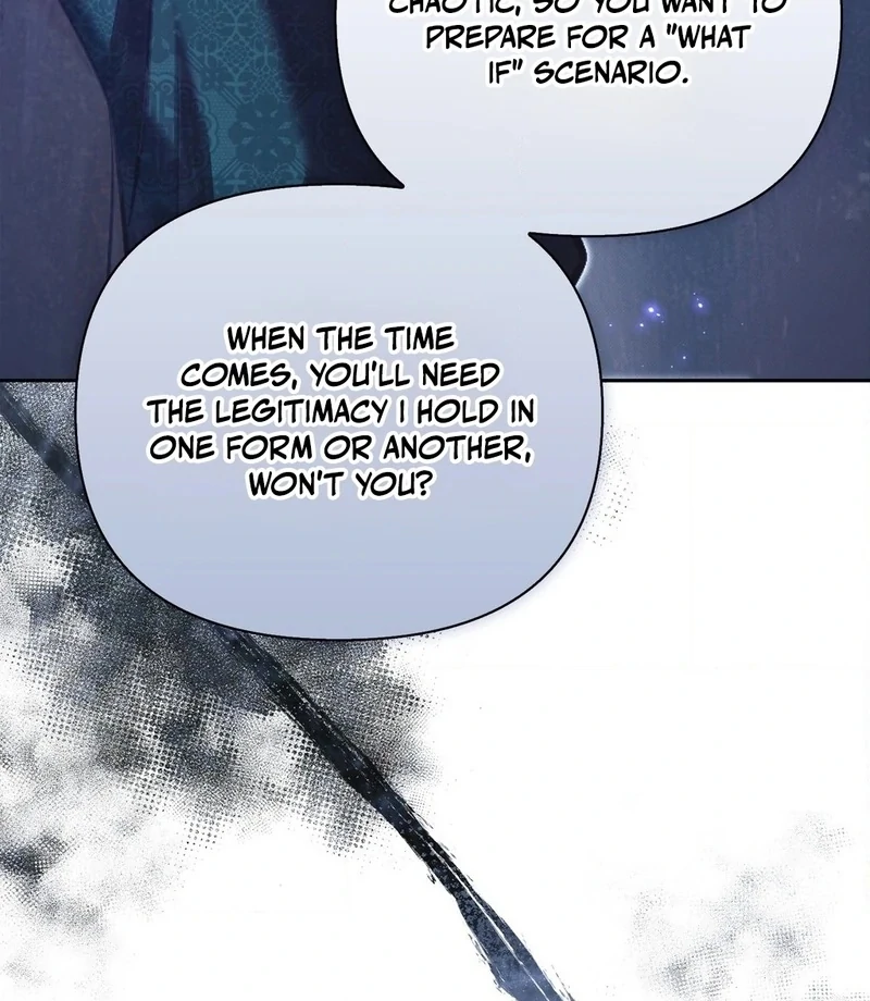 Read The Queen’s Secret Lessons Manga Online