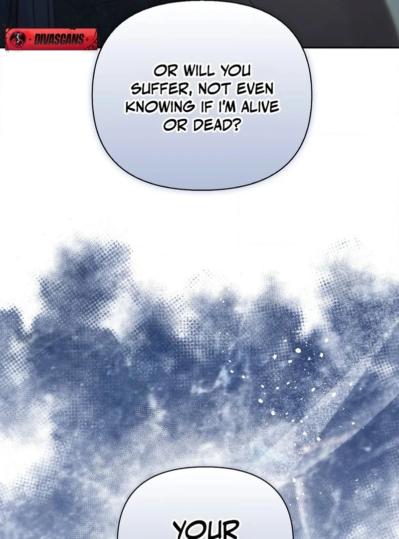 Read The Queen’s Secret Lessons Manga Online