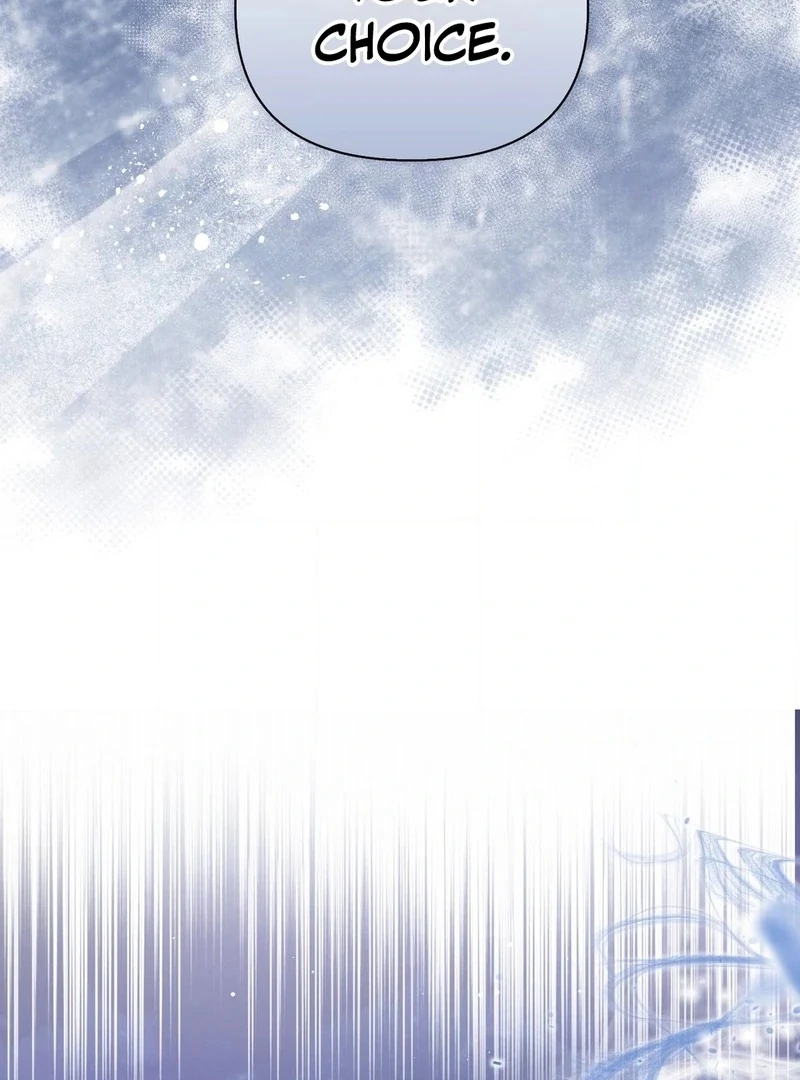 Read The Queen’s Secret Lessons Manga Online