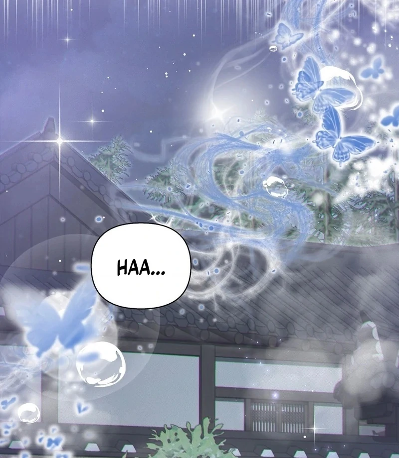 Read The Queen’s Secret Lessons Manga Online