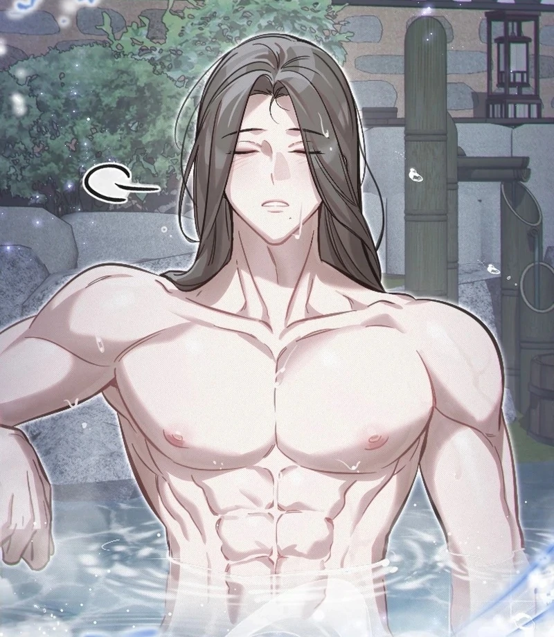 Read The Queen’s Secret Lessons Manga Online