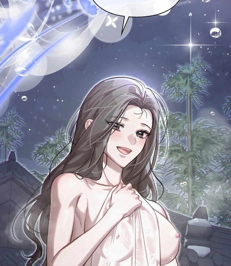 Read The Queen’s Secret Lessons Manga Online