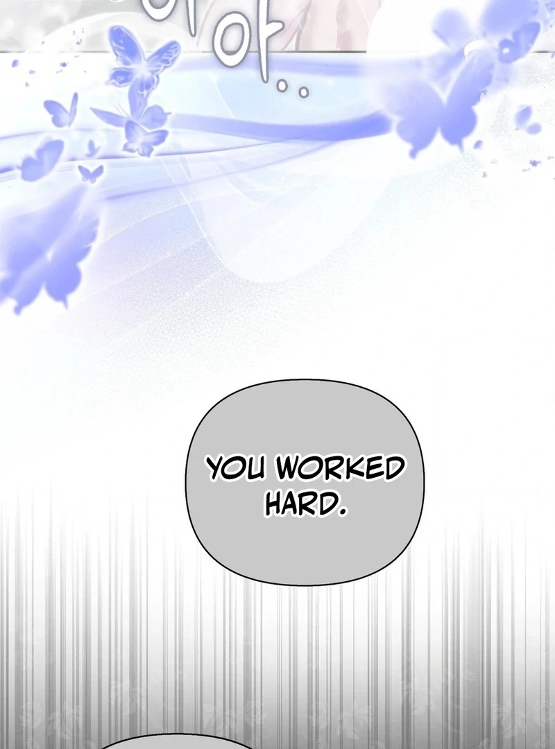 Read The Queen’s Secret Lessons Manga Online