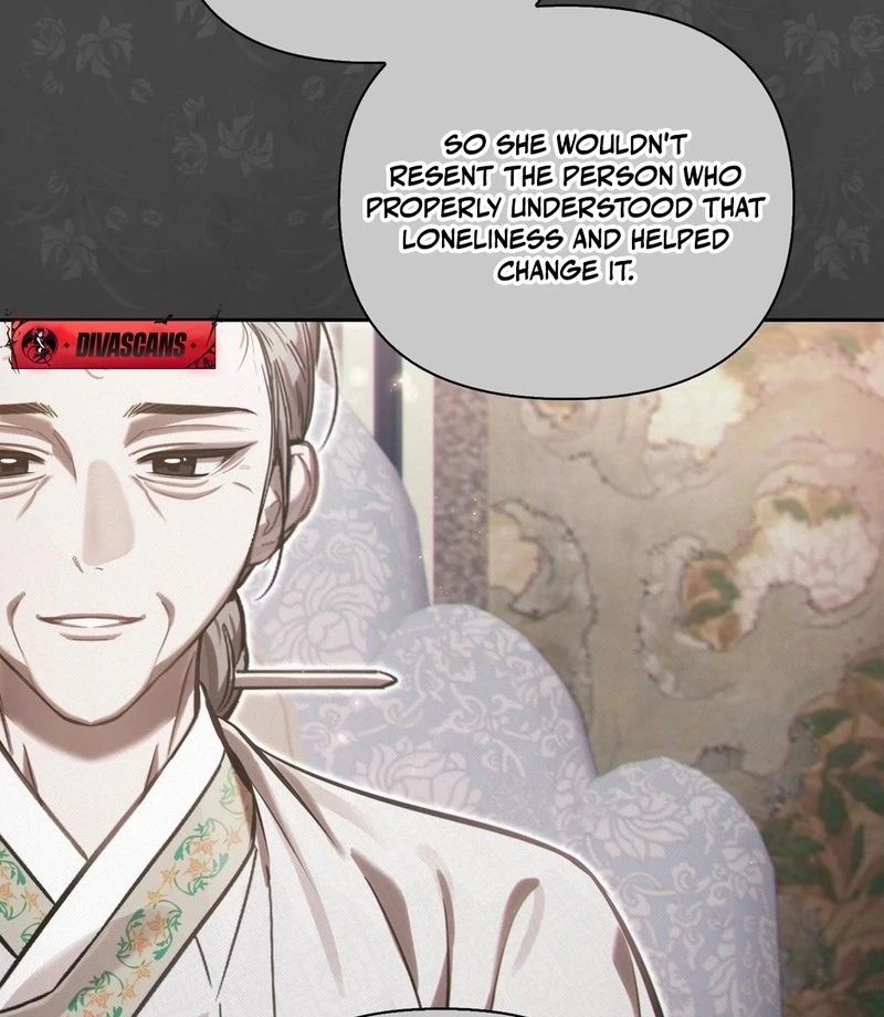 Read The Queen’s Secret Lessons Manga Online